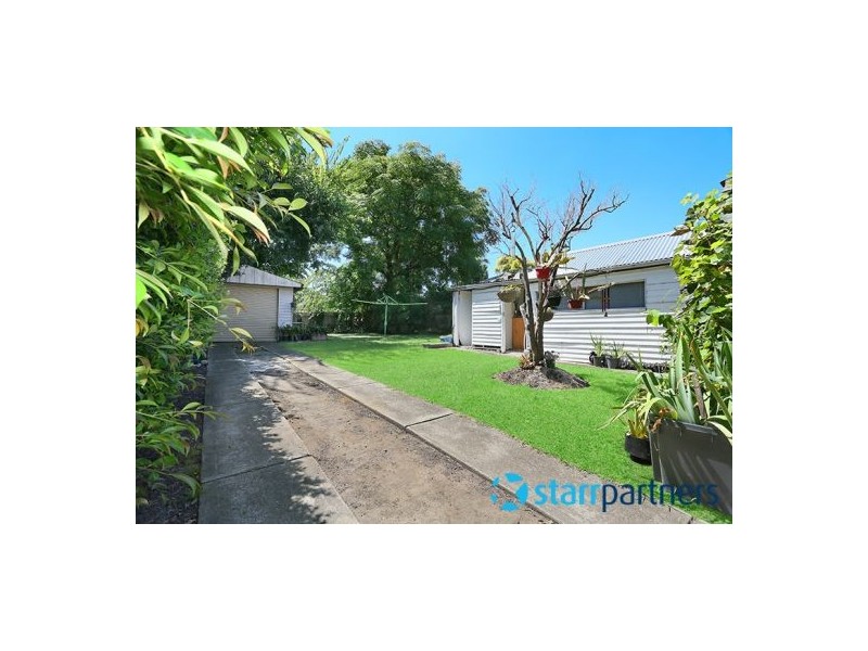 64 Ross Street, North Parramatta NSW 2151