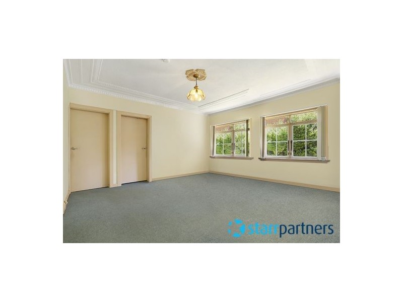 64 Ross Street, North Parramatta NSW 2151