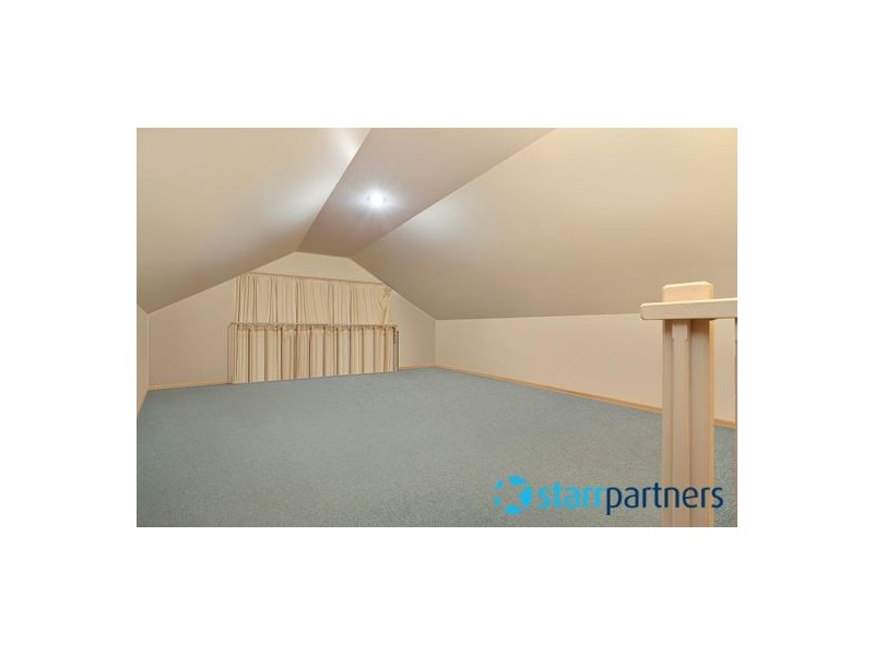 64 Ross Street, North Parramatta NSW 2151