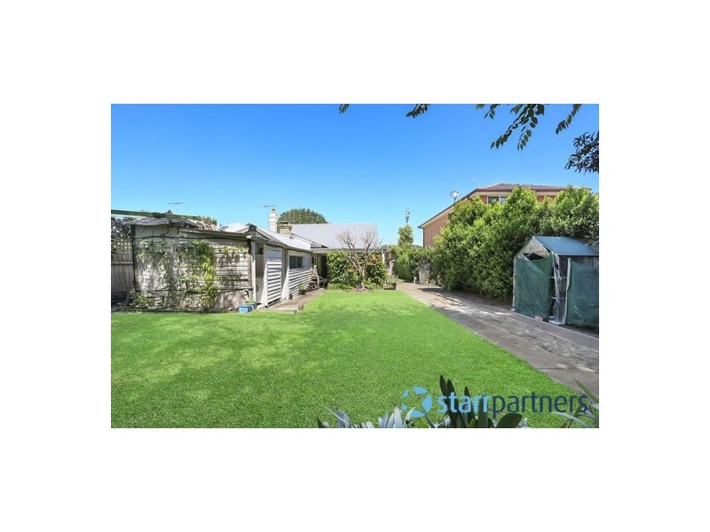 64 Ross Street, North Parramatta NSW 2151