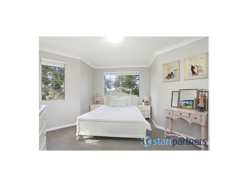 23/51-57 Buller Street, North Parramatta NSW 2151