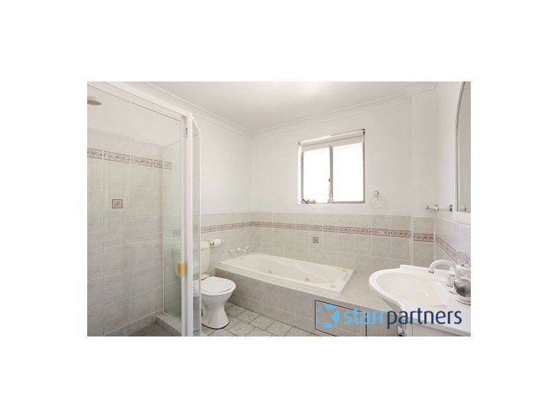 23/51-57 Buller Street, North Parramatta NSW 2151