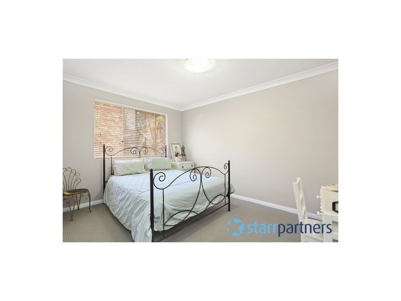 23/51-57 Buller Street, North Parramatta NSW 2151