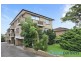 1/30 Allen Street, Harris Park NSW 2150