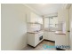 1/30 Allen Street, Harris Park NSW 2150