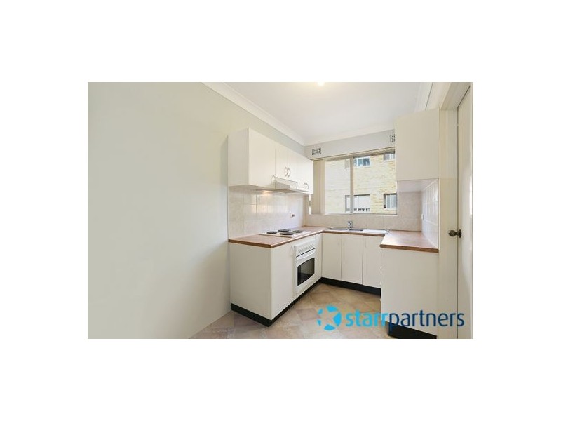 1/30 Allen Street, Harris Park NSW 2150