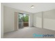 1/30 Allen Street, Harris Park NSW 2150