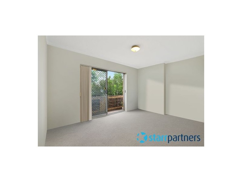 1/30 Allen Street, Harris Park NSW 2150