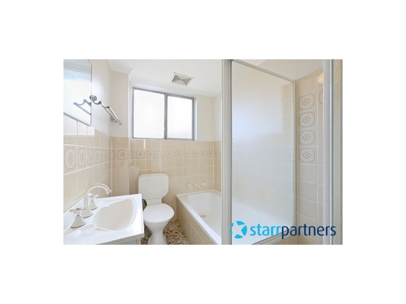 1/30 Allen Street, Harris Park NSW 2150