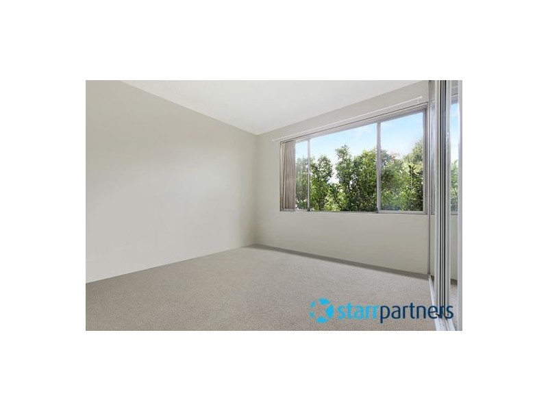 1/30 Allen Street, Harris Park NSW 2150