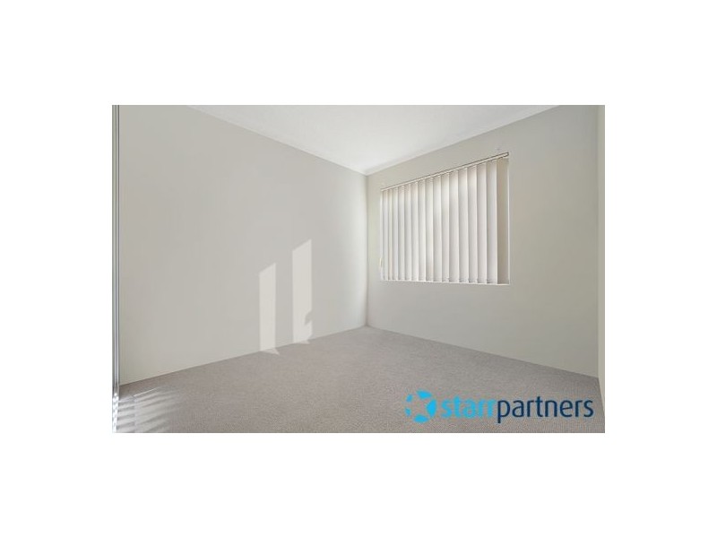 1/30 Allen Street, Harris Park NSW 2150