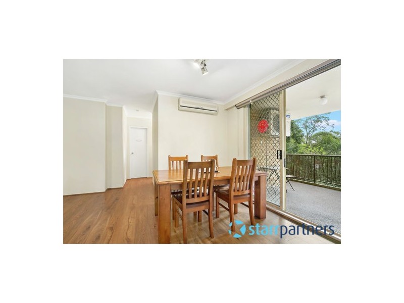 15/3 Good Street, Parramatta NSW 2150