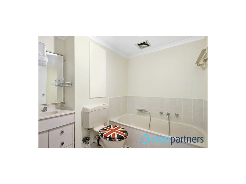 15/3 Good Street, Parramatta NSW 2150
