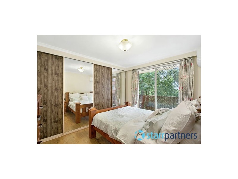 15/3 Good Street, Parramatta NSW 2150