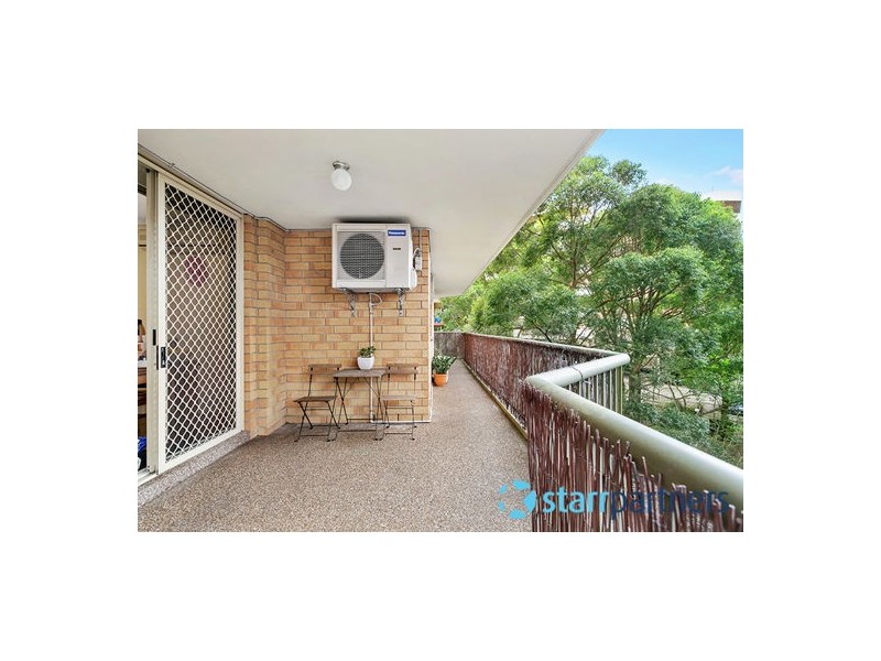 15/3 Good Street, Parramatta NSW 2150