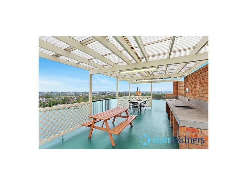 15/3 Good Street, Parramatta NSW 2150