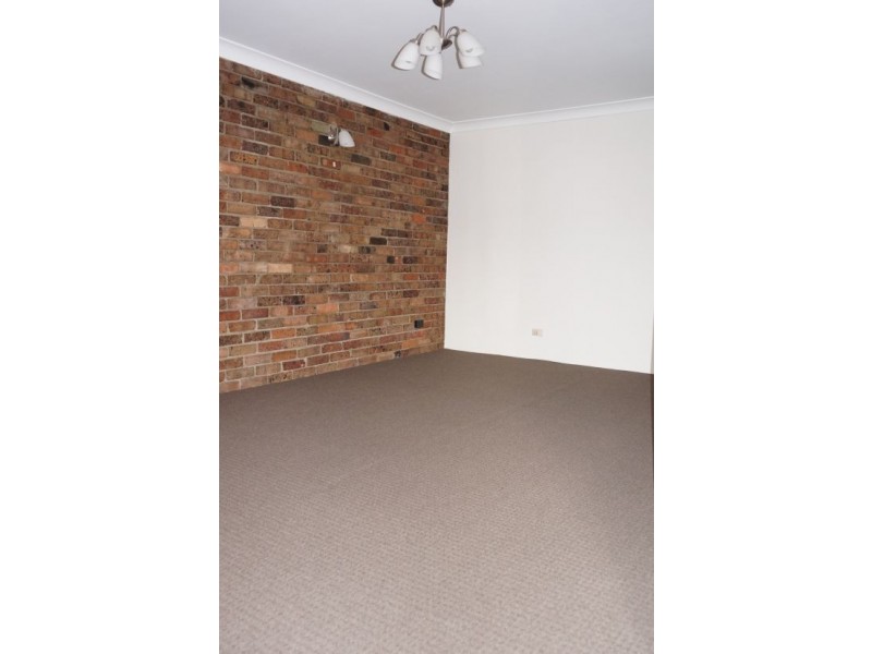 6/15-17 Isabella St, North Parramatta NSW 2151