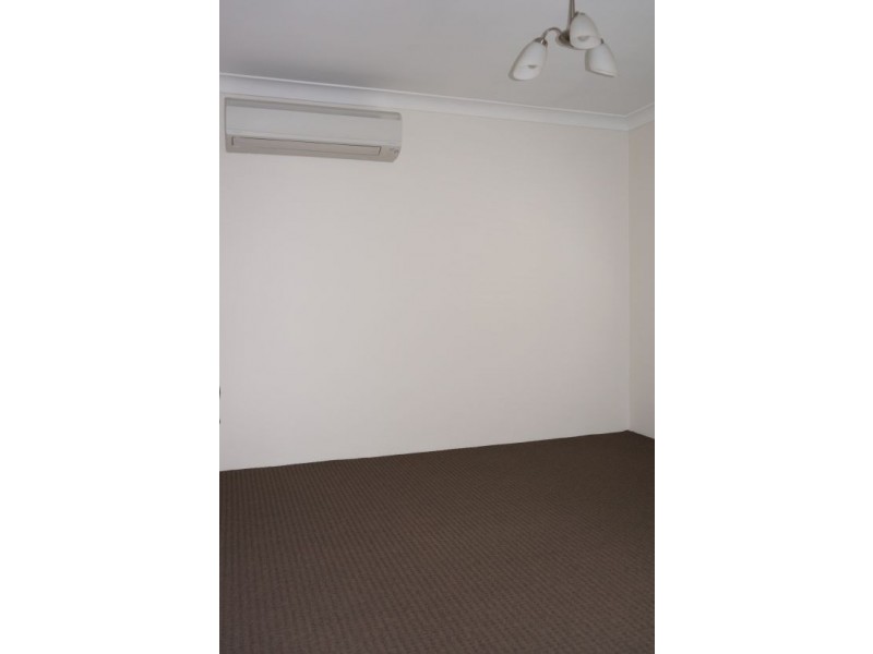 6/15-17 Isabella St, North Parramatta NSW 2151