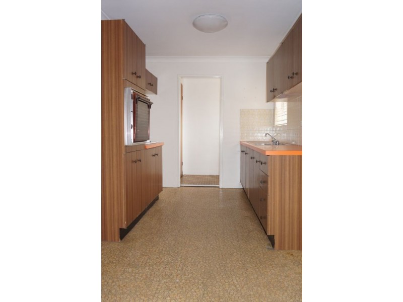 6/15-17 Isabella St, North Parramatta NSW 2151