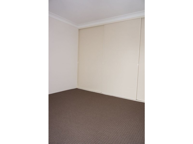 6/15-17 Isabella St, North Parramatta NSW 2151