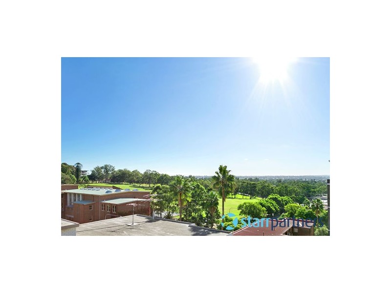 14/72 Great Western Highway, Parramatta NSW 2150