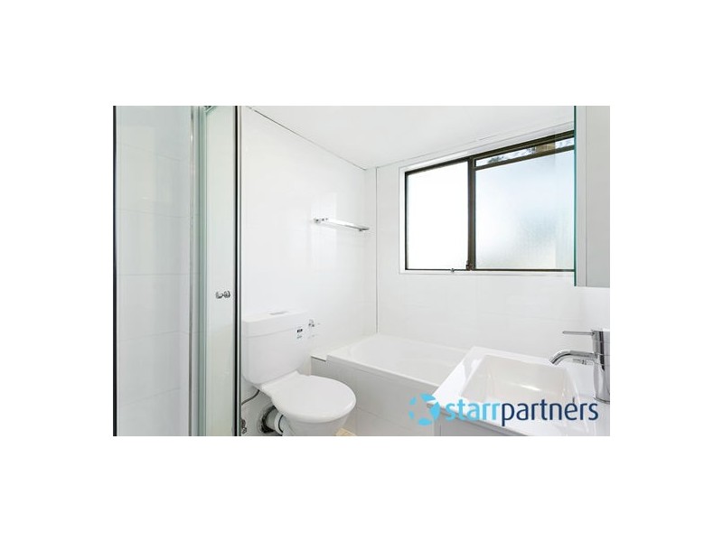 14/72 Great Western Highway, Parramatta NSW 2150