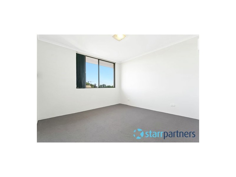 14/72 Great Western Highway, Parramatta NSW 2150