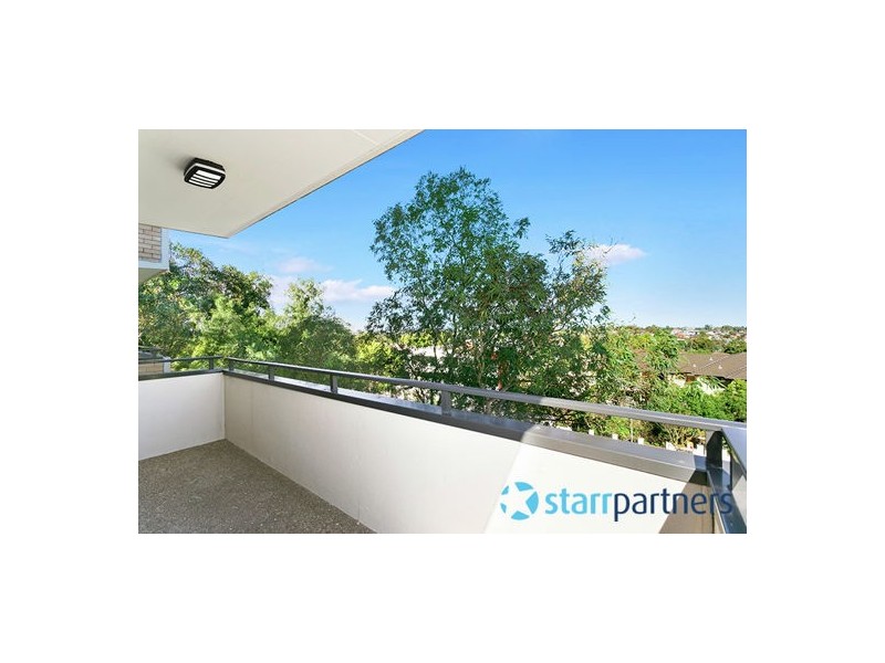 14/72 Great Western Highway, Parramatta NSW 2150