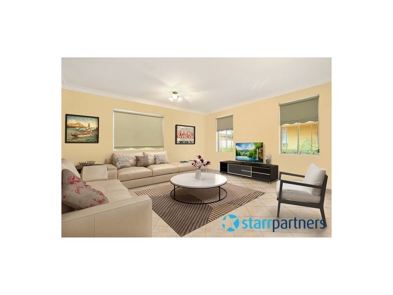 5/12-14 Grandview Street, Parramatta NSW 2150