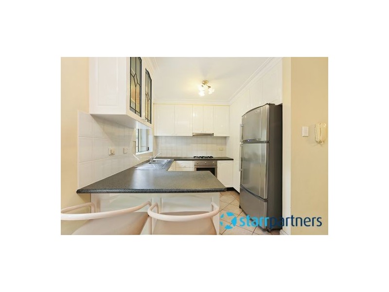 5/12-14 Grandview Street, Parramatta NSW 2150