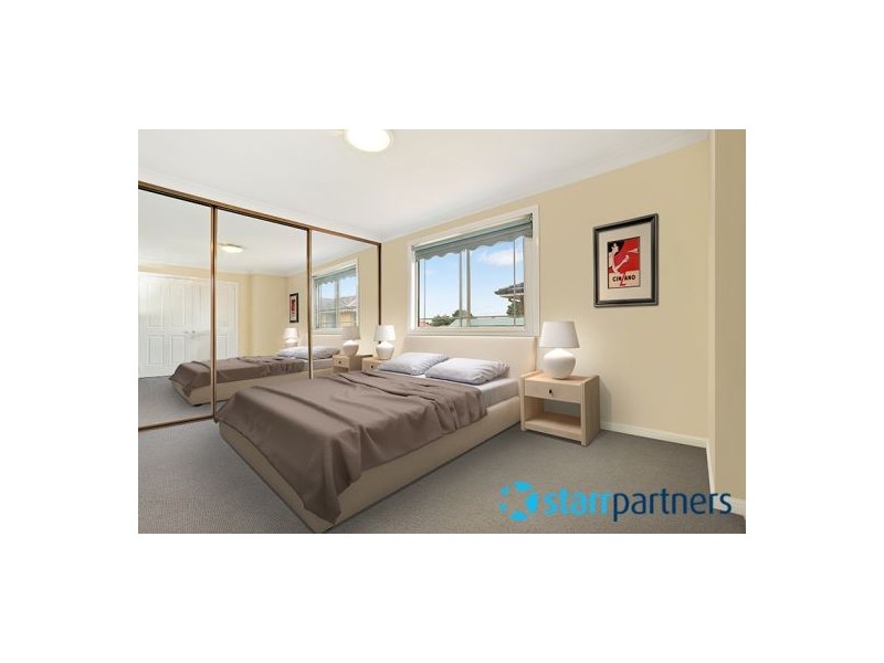 5/12-14 Grandview Street, Parramatta NSW 2150