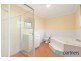 5/12-14 Grandview Street, Parramatta NSW 2150