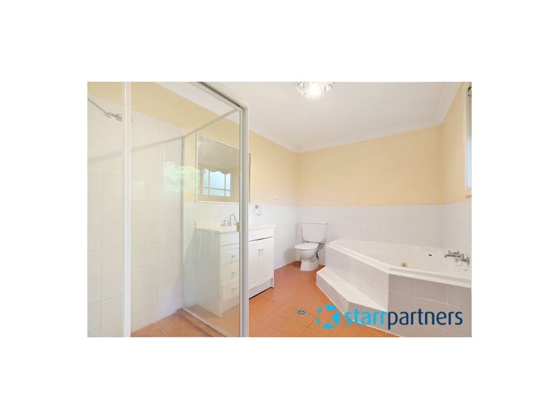 5/12-14 Grandview Street, Parramatta NSW 2150