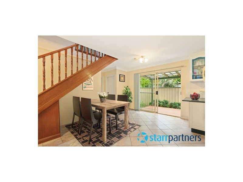 5/12-14 Grandview Street, Parramatta NSW 2150