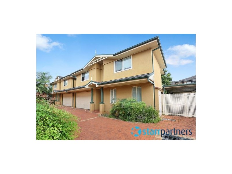 5/12-14 Grandview Street, Parramatta NSW 2150