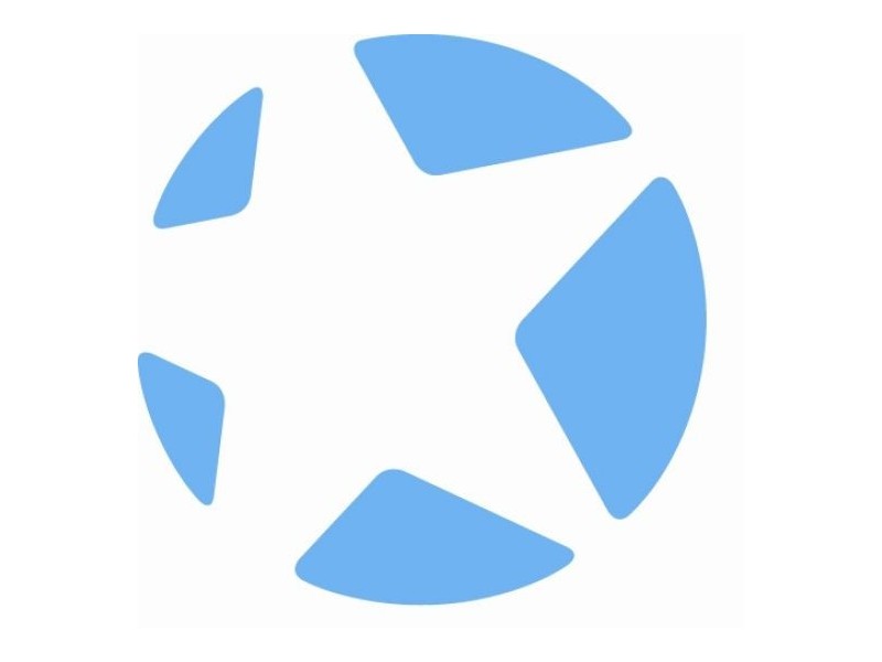 15 Vignes Street, Ermington NSW 2115