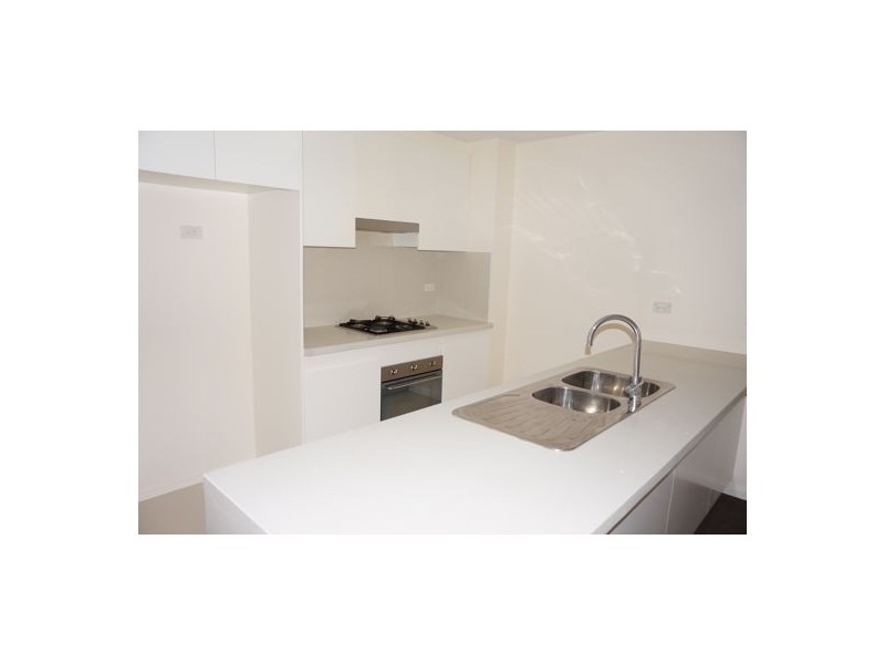 12/21 Sorrell Street, Parramatta NSW 2150