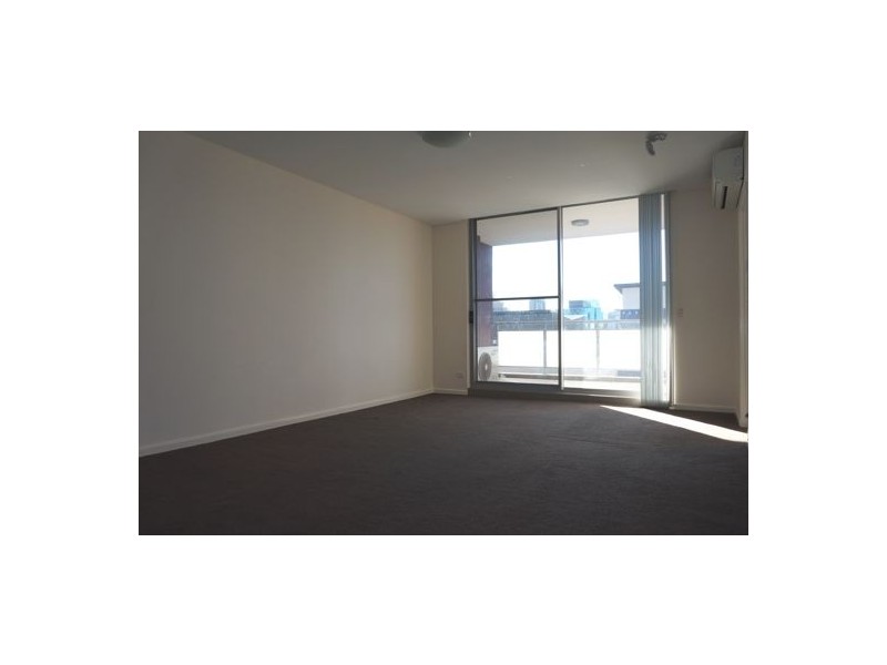 12/21 Sorrell Street, Parramatta NSW 2150