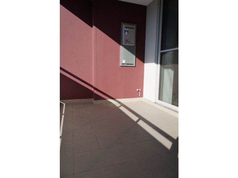 12/21 Sorrell Street, Parramatta NSW 2150