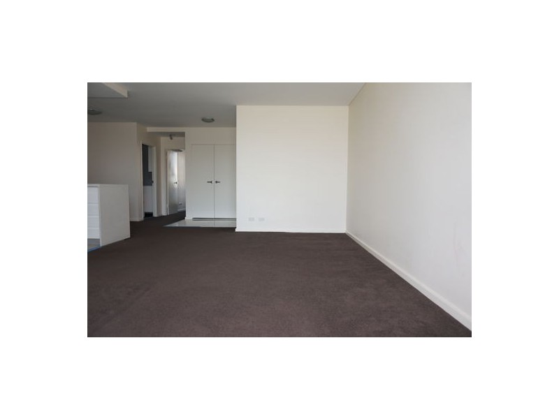 12/21 Sorrell Street, Parramatta NSW 2150