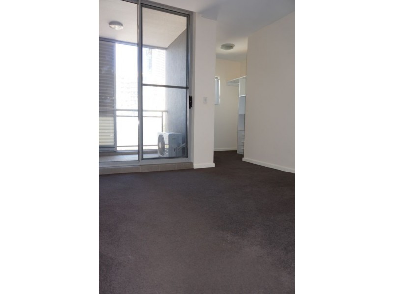 12/21 Sorrell Street, Parramatta NSW 2150