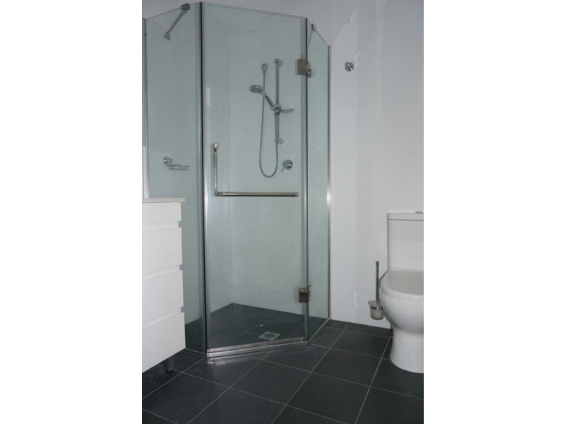 12/21 Sorrell Street, Parramatta NSW 2150