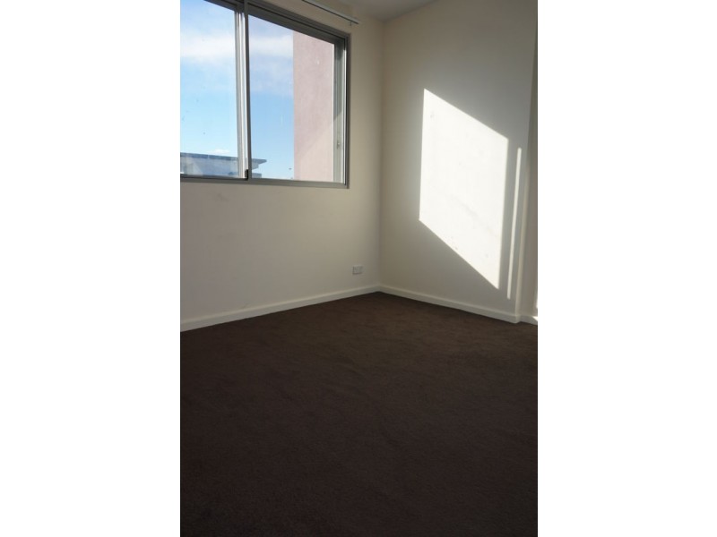 12/21 Sorrell Street, Parramatta NSW 2150