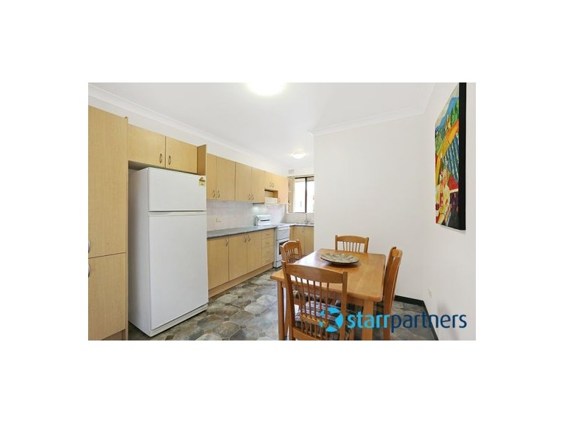 4/2 Galloway Street, North Parramatta NSW 2151