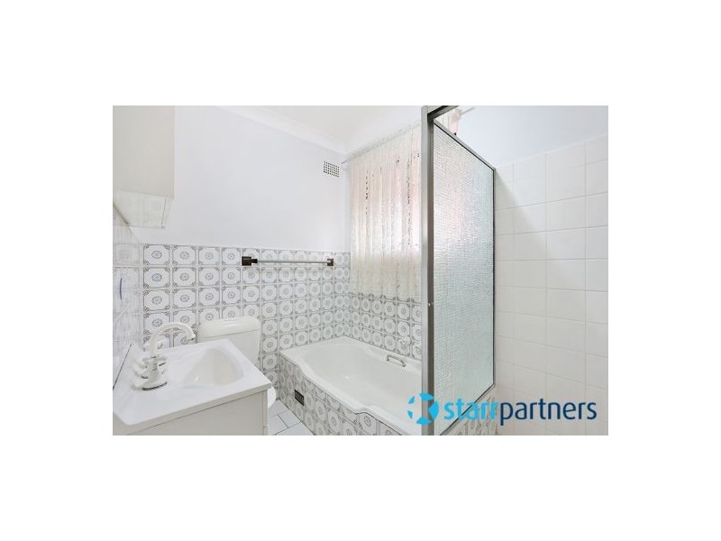 4/2 Galloway Street, North Parramatta NSW 2151