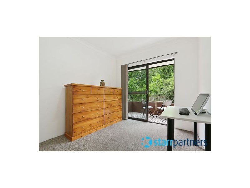 4/2 Galloway Street, North Parramatta NSW 2151