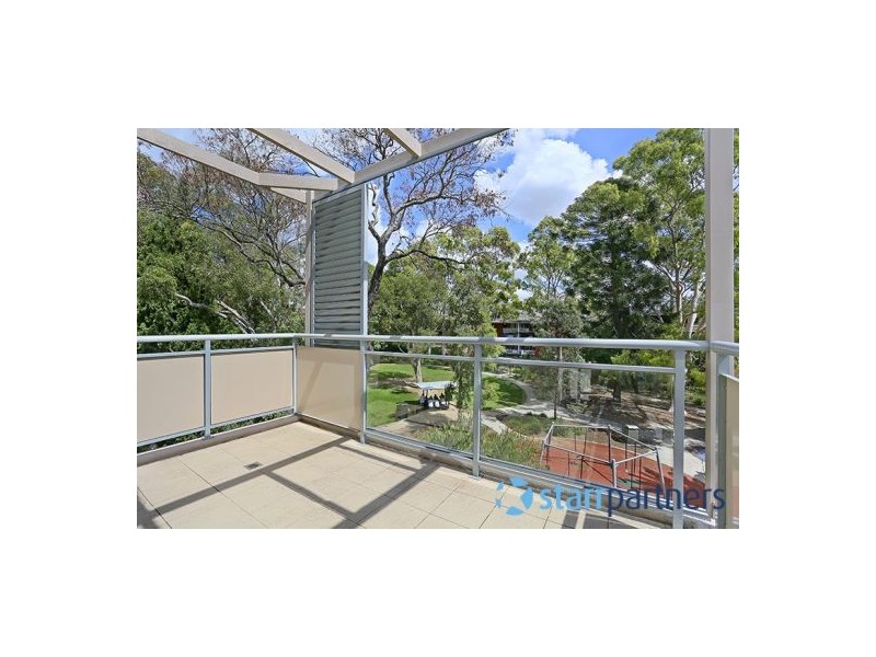 9/44 Harris Street, Harris Park NSW 2150