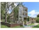 9/44 Harris Street, Harris Park NSW 2150