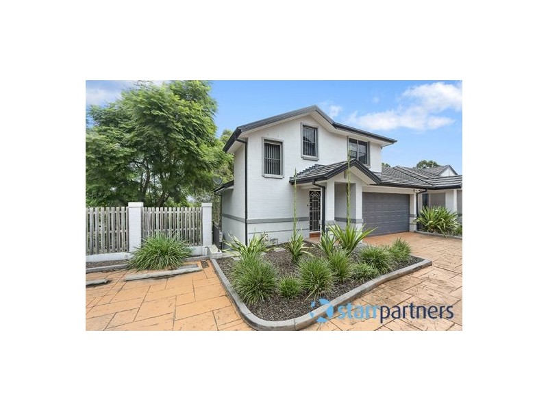 6/26-30 North Rocks Road, North Rocks NSW 2151