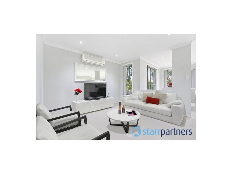 6/26-30 North Rocks Road, North Rocks NSW 2151